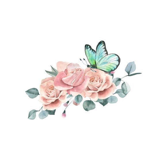 Meet your Posher, Sherry! - Picture 1 of 1